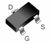 HC2305