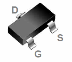 HC3139KE